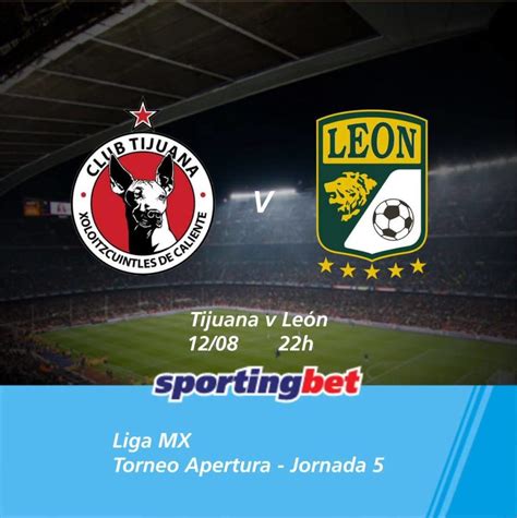 Once In Mexico Sportingbet